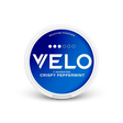 VELO