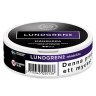 Lundgrens MÃ¥nskära