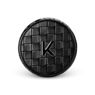 Weekend Kelly – can of nicotine pouches