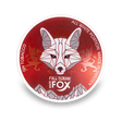 White Fox