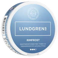 Lundgrens Rimfrost