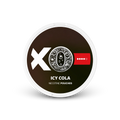 XO Icy Cola