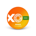 XO Mango