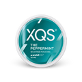 XQS The Peppermint 10mg