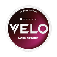 VELO Dark Cherry Mini