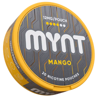 MYNT Mango Slim Medium