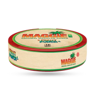 MAGGIE Lite Fruit Punch
