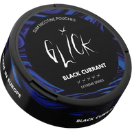 Glick Black Currant Extreme