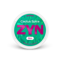 ZYN Cactus Spice Slim S4