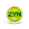ZYN Citrus Slim S4