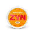 ZYN Lemon Spritz Slim
