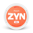 ZYN