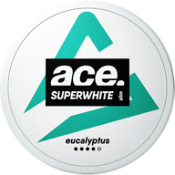 ACE Eucalyptus