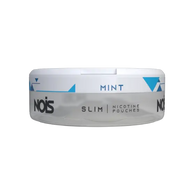 NOIS Mint 20mg