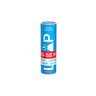 LOOP Habanero Mint Hyper Strong