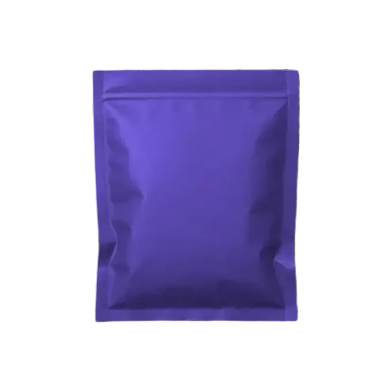 CLEW Blueberry Sample Bag 20mg