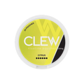 CLEW Citrus 20mg