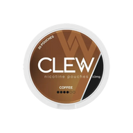 CLEW Coffee 10mg