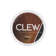 CLEW Coffee 10mg