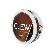 CLEW Coffee 10mg