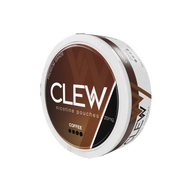 CLEW Coffee 20mg