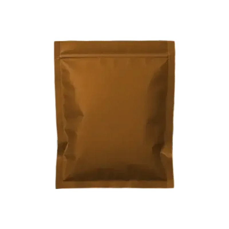 CLEW Coffee Sample Bag 10mg