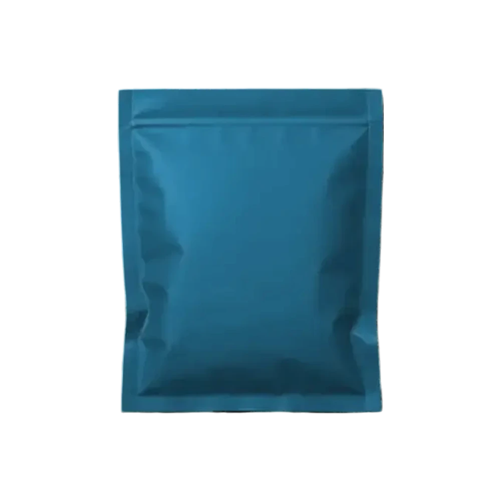 CLEW Cool Mint Sample Bag 10mg
