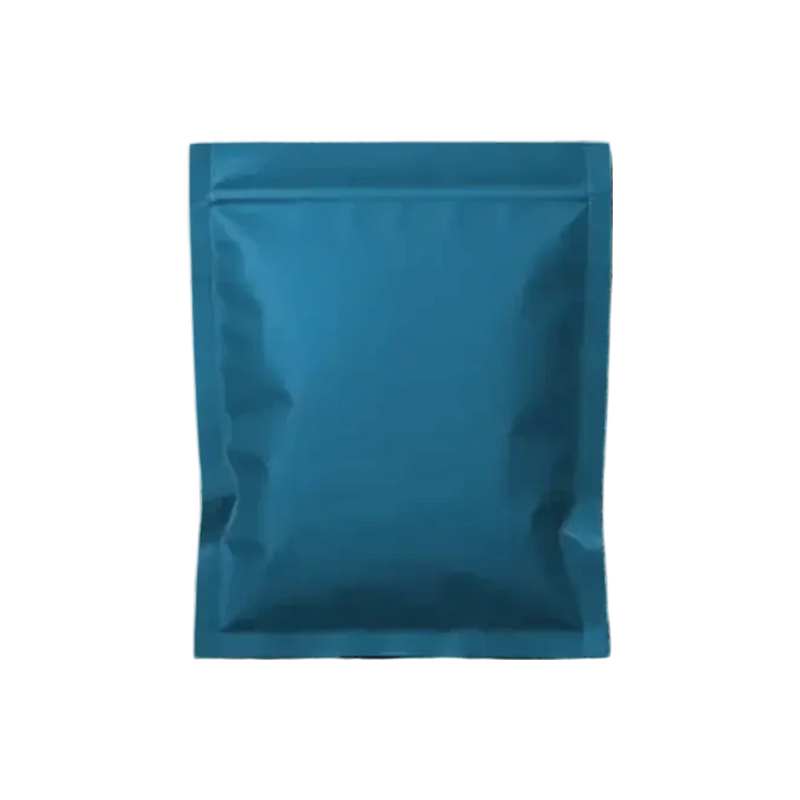 CLEW Cool Mint Sample Bag 20mg