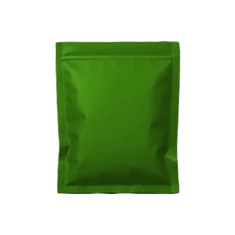 CLEW Menthol Sample Bag 10mg