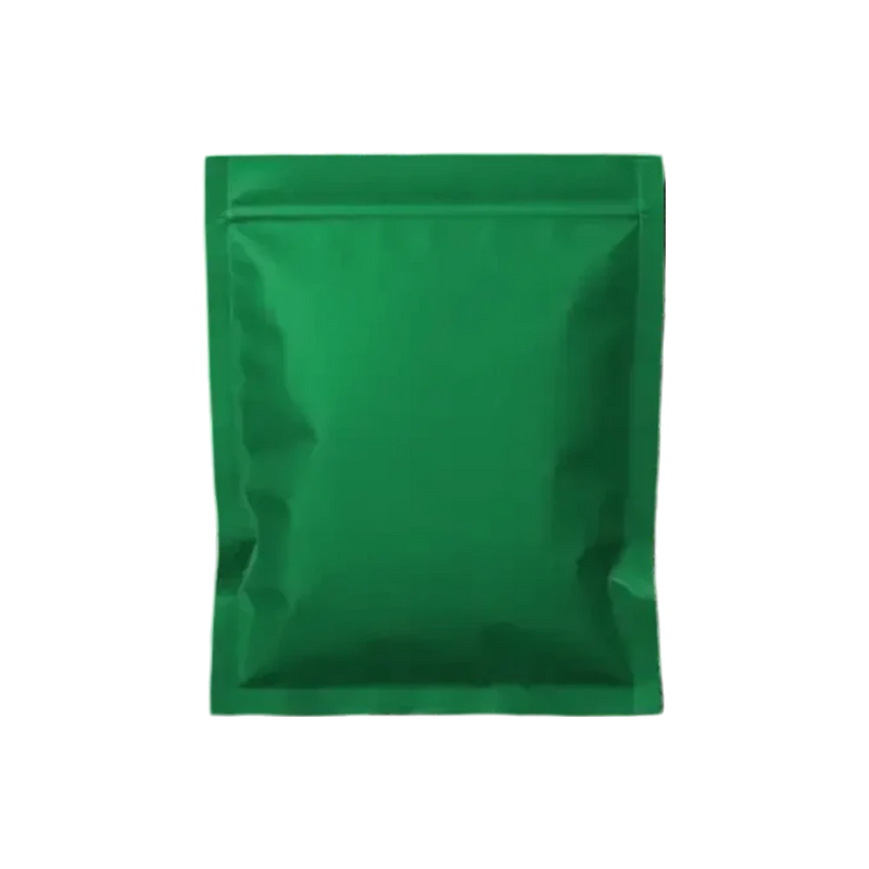 CLEW Spearmint Sample Bag 10mg