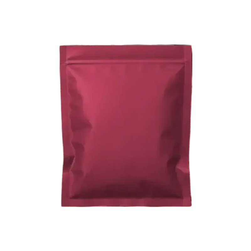 CLEW Watermelon Sample Bag 10mg