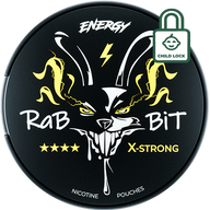 Rabbit Energy