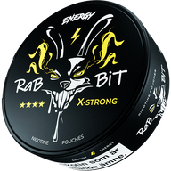 Rabbit Energy