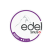 Edel Berry
