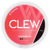 CLEW Watermelon 5mg