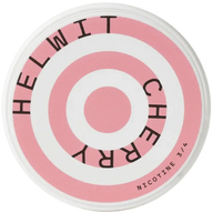 HELWIT Cherry Medium