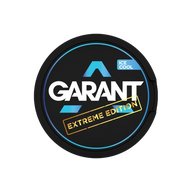 GARANT Ice Cool Extreme