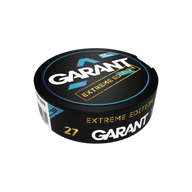 GARANT Ice Cool Extreme