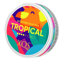 XQS Tropical Strong