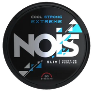 NOIS Cool Strong Extreme 50mg