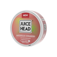 Juice Head Watermelon Strawberry Super Strong (SE)