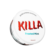 KILLA Frosted Mint