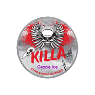 KILLA Σταφύλι Πάγος
