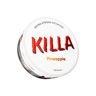 KILLA Pineapple