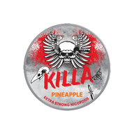 KILLA Pineapple