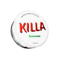 KILLA Spearmint