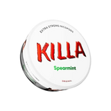 KILLA Spearmint