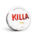 Killa Melon