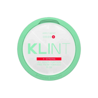 KLINT Apple Mint X-Strong