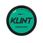 Klint